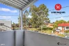3 St Pauls Crescent, Liverpool, NSW 2170-Image