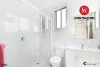 3 St Pauls Crescent, Liverpool, NSW 2170-Image