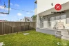3 St Pauls Crescent, Liverpool, NSW 2170-Image