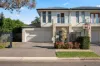 3 St Peters Way, Glengowrie, SA 5044