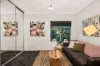 3 St Peters Way, Glengowrie, SA 5044-Image