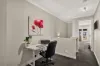 3 St Peters Way, Glengowrie, SA 5044-Image
