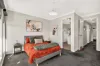 3 St Peters Way, Glengowrie, SA 5044-Image