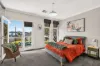 3 St Peters Way, Glengowrie, SA 5044-Image