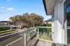 3 St Peters Way, Glengowrie, SA 5044-Image