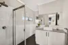 3 St Peters Way, Glengowrie, SA 5044-Image