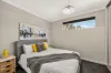 3 St Peters Way, Glengowrie, SA 5044-Image