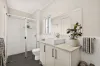 3 St Peters Way, Glengowrie, SA 5044-Image