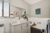 3 St Peters Way, Glengowrie, SA 5044-Image