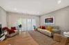 3 St Peters Way, Glengowrie, SA 5044-Image