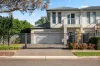 3 St Peters Way, Glengowrie, SA 5044-Image