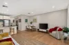 3 St Peters Way, Glengowrie, SA 5044-Image