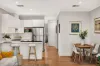 3 St Peters Way, Glengowrie, SA 5044-Image