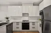 3 St Peters Way, Glengowrie, SA 5044-Image
