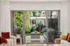 3 St Peters Way, Glengowrie, SA 5044-Image