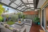 3 St Peters Way, Glengowrie, SA 5044-Image