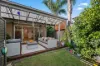 3 St Peters Way, Glengowrie, SA 5044-Image