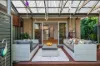 3 St Peters Way, Glengowrie, SA 5044-Image