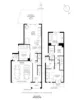 3 St Peters Way, Glengowrie, SA 5044-Floorplan