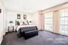 3 Stables Street, Pitt Town, NSW 2756-Image