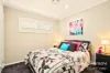 3 Stables Street, Pitt Town, NSW 2756-Image