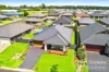 3 Stables Street, Pitt Town, NSW 2756-Image