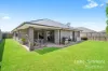 3 Stables Street, Pitt Town, NSW 2756-Image