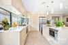 3 Stables Street, Pitt Town, NSW 2756-Image