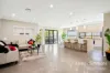 3 Stables Street, Pitt Town, NSW 2756-Image