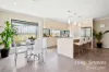 3 Stables Street, Pitt Town, NSW 2756-Image
