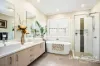 3 Stables Street, Pitt Town, NSW 2756-Image