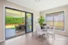 3 Stables Street, Pitt Town, NSW 2756-Image