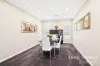3 Stables Street, Pitt Town, NSW 2756-Image