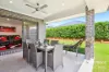 3 Stables Street, Pitt Town, NSW 2756-Image