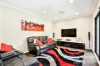 3 Stables Street, Pitt Town, NSW 2756-Image