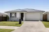 3 Staccato Way, Palmview, Qld 4553
