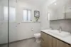 3 Staccato Way, Palmview, Qld 4553-Image