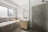 3 Staccato Way, Palmview, Qld 4553-Image