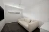 3 Staccato Way, Palmview, Qld 4553-Image