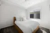 3 Staccato Way, Palmview, Qld 4553-Image