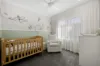 3 Staccato Way, Palmview, Qld 4553-Image