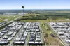3 Staccato Way, Palmview, Qld 4553-Image