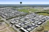 3 Staccato Way, Palmview, Qld 4553-Image