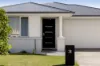 3 Staccato Way, Palmview, Qld 4553-Image