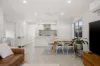 3 Staccato Way, Palmview, Qld 4553-Image