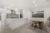3 Staccato Way, Palmview, Qld 4553-Image