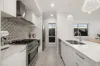 3 Staccato Way, Palmview, Qld 4553-Image
