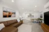 3 Staccato Way, Palmview, Qld 4553-Image
