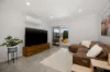 3 Staccato Way, Palmview, Qld 4553-Image