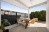 3 Staccato Way, Palmview, Qld 4553-Image